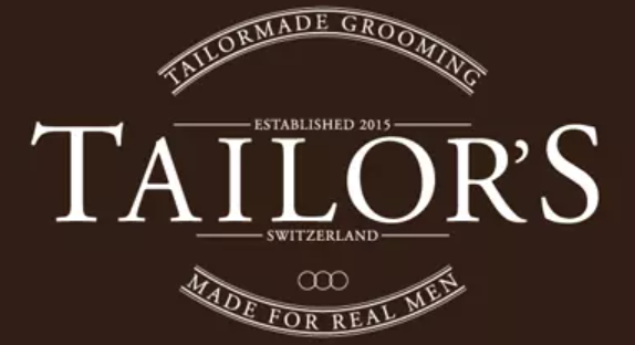 tailors